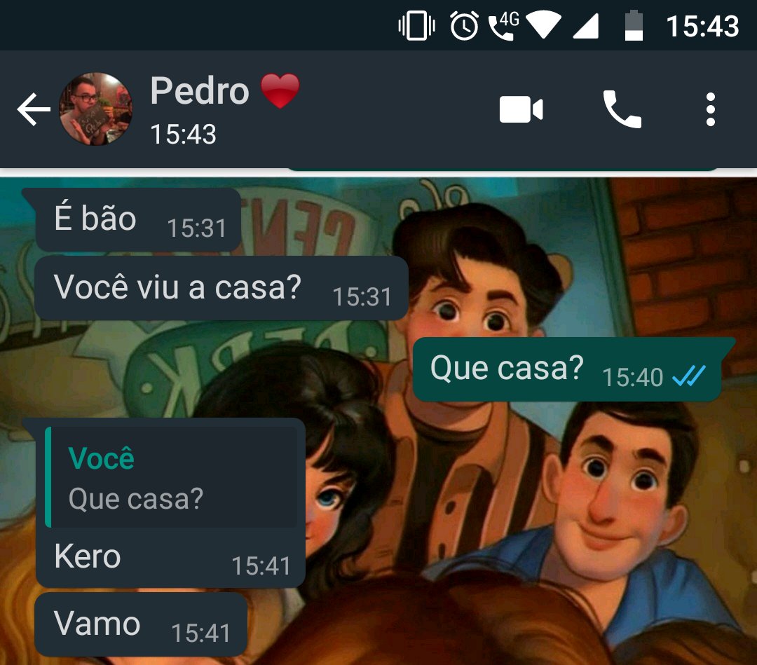 xasbini's tweet photo. a manipulação, meu pai... https://t.co/WSGBbb6rqT