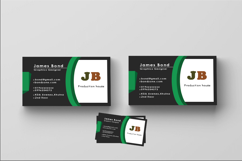 pingoltint's tweet image. 