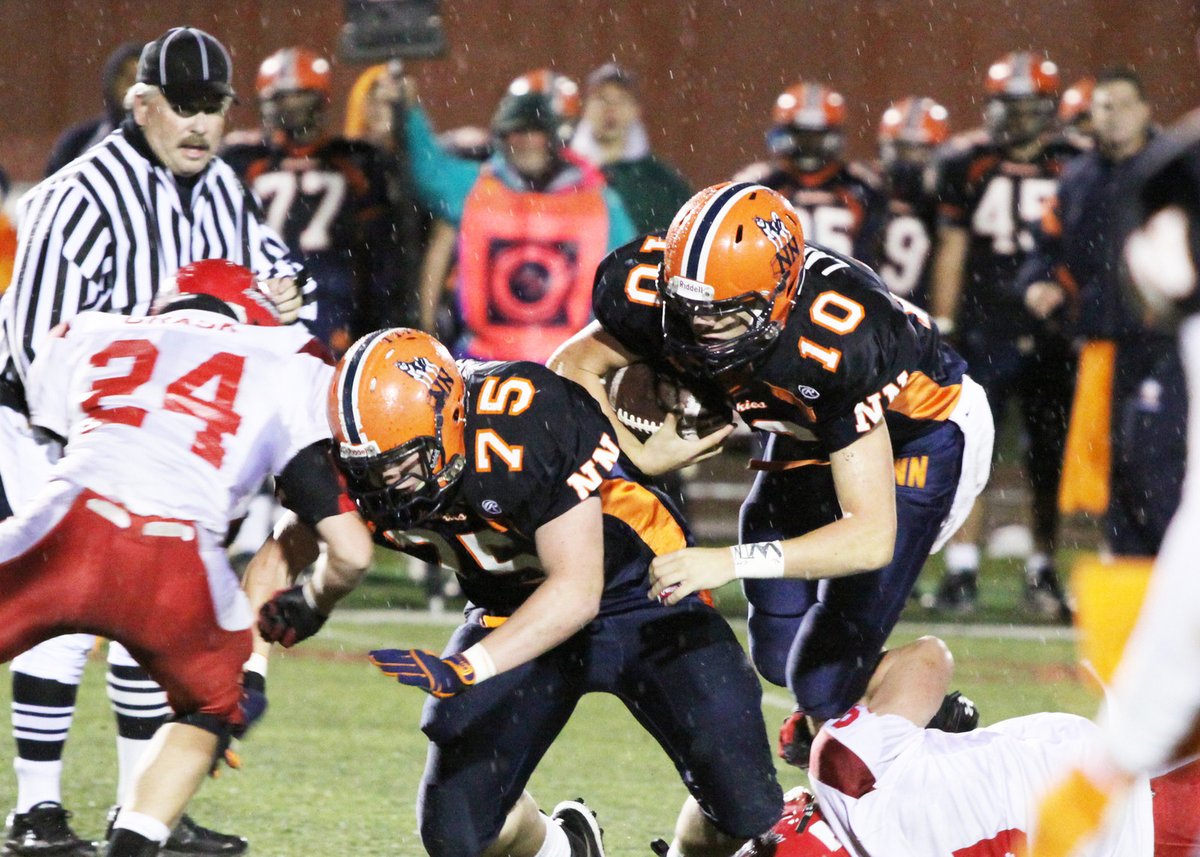 Timothy “EDGYTIM” OHalloran tweet media