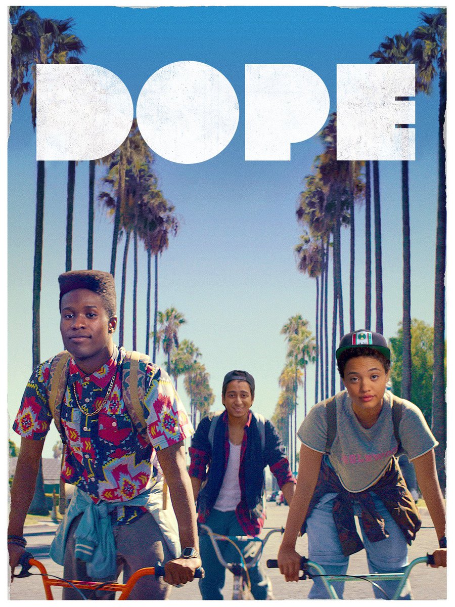 Dope наркотик Dope наркотик 3фз наркотики
