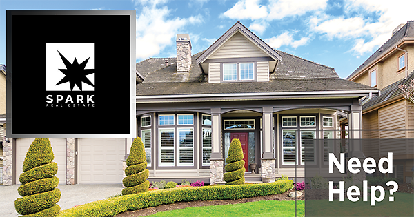 RyanVollmarYYC's tweet photo. Get a free consultation on the home buying and selling process. Click below or call (403) 837-6995. https://t.co/uND7lIdPNO https://t.co/1ONMuMGGuz