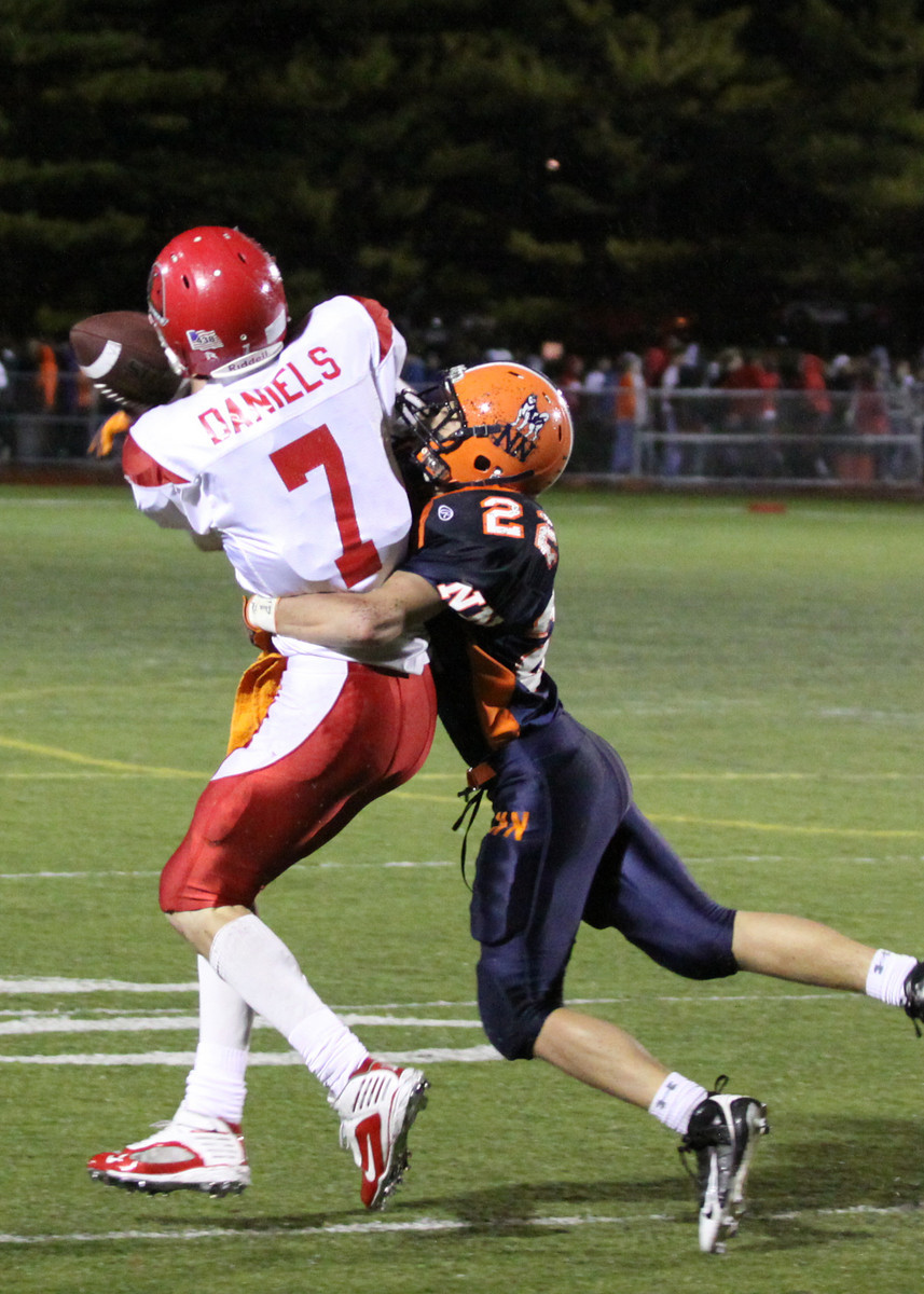 Timothy “EDGYTIM” OHalloran (@edgytim) on Twitter photo I Miss #IHSA Football rvls.co/1eJBFcr <a href="/NCRedhawkfb/">Naperville Central Redhawks Football</a> <a href="/HuskieFB/">Naperville North FB</a> I Miss #IHSA Football rvls.co/1eJBFcr <a href="/NCRedhawkfb/">Naperville Central Redhawks Football</a> <a href="/HuskieFB/">Naperville North FB</a>