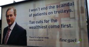 Sea__Solitude's tweet photo. #RememberWhenFG Said they would sort out sick people on trollies?
But the truth was different 👇 https://t.co/vQUuLodNpT