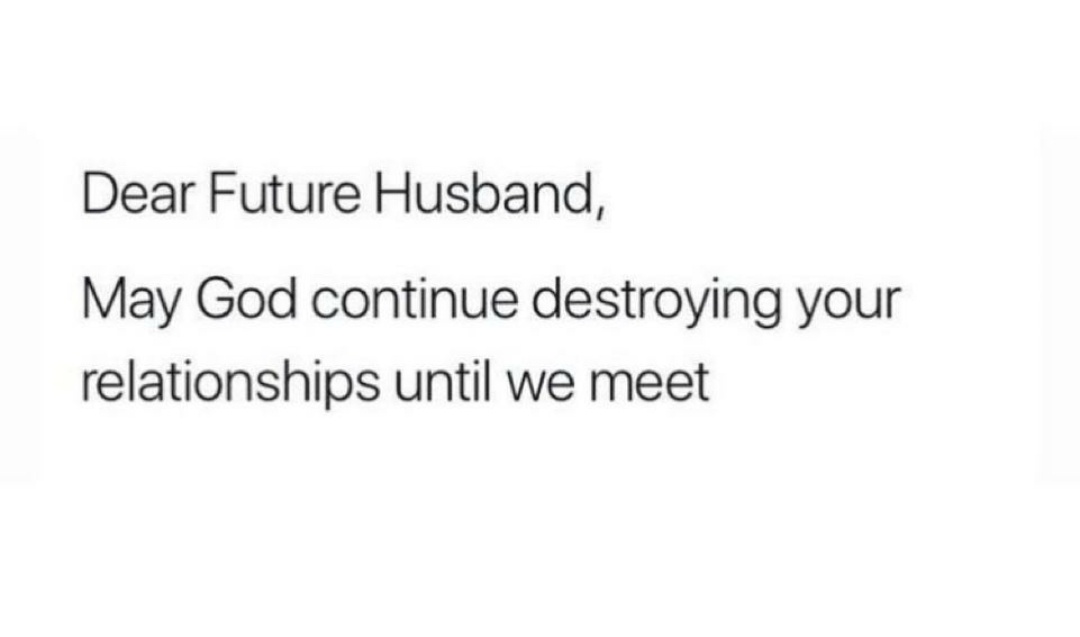 🤞