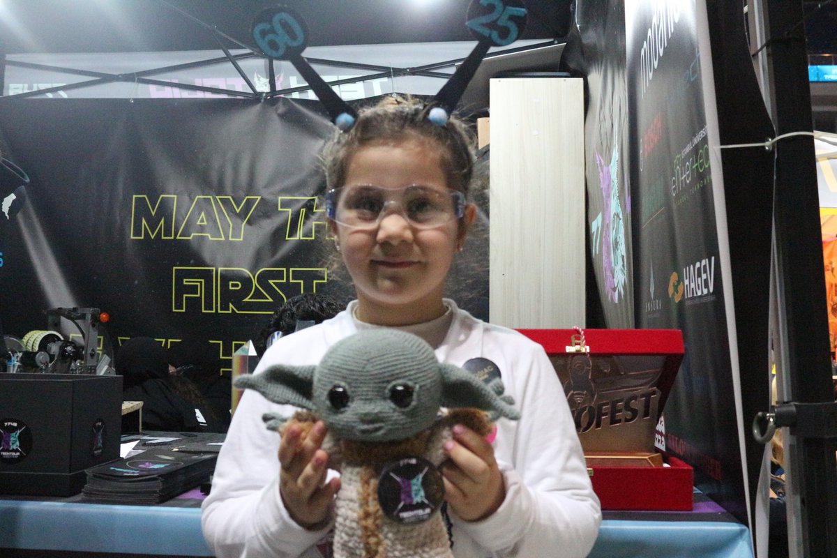 Motivasyonumuzun ve yüksek enerjimizin kaynağını açıklıyoruz...⚡💜 
#frcturkey #fikretyukselfoundation