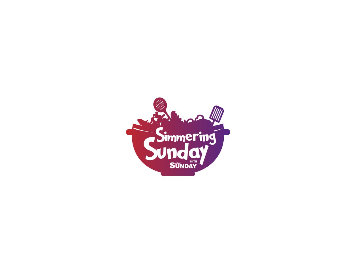 EditorASNews's tweet photo. Extremely excited to be launching #simmeringsunday...virtual cooking club where there will be plenty of cooking tips, budget cooking ideas, conversations and of course cooking.
Watch this space. https://t.co/Ds404lrpeo