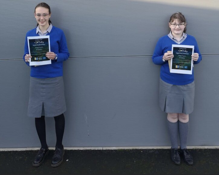 Languages @ DCP tweet media