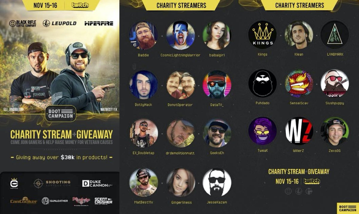 Robert Rahn (@Rob_Rahn) | Twitter