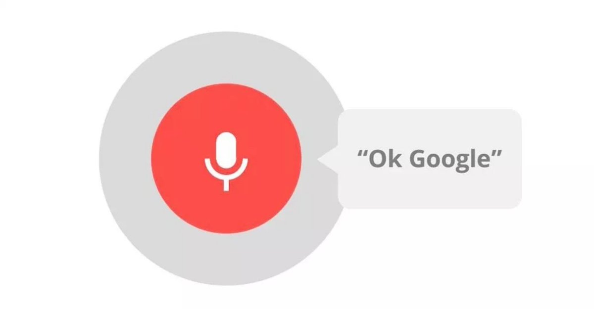 CorreErwan's tweet image. Le joke à l&apos;instant !🤩
Message sur mon répondeur... Le mec me parle de projet immobilier, de normes machins... Hum... 🙄
Je le rappelle... En fait, il s&apos;est trompé de personne... après avoir dit &quot;OK Google... Appelle Erwan Corre... &quot;🧐
J&apos;en peux plus...😱
#OKGoogle #GoogleFailed