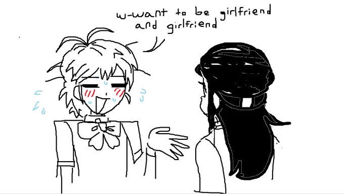 I drew this on mspaint isntead of working on an essay forschool yesterday 