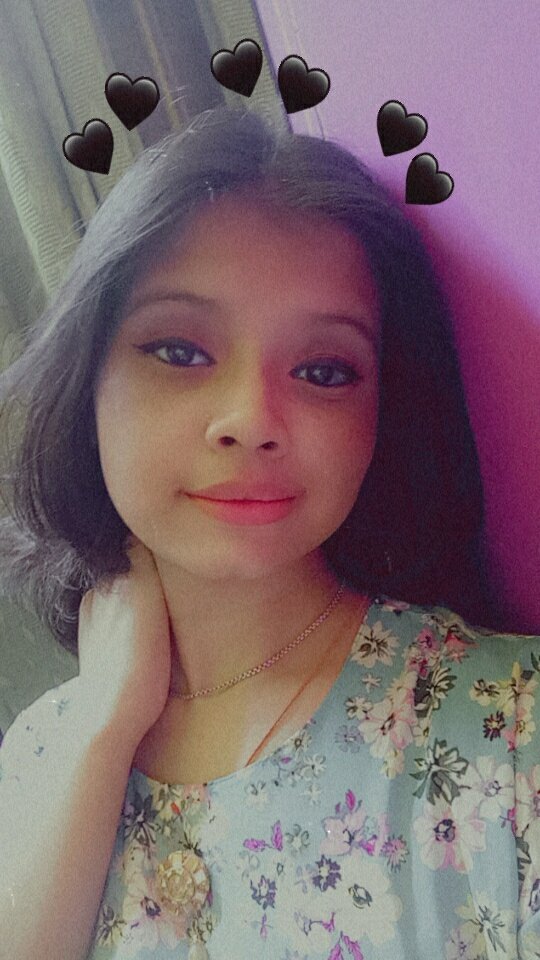 SrijoniO's tweet photo. Happy Dhanteras and Happy Diwali to you all❤🎆 https://t.co/oBpRL2wke3