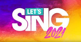 CrispySinger's tweet photo. #LetsSing2021 is out today on all platforms. Before playing why not check out our review.

Read More > https://t.co/YgrneHu3V9

#Xbox #PS4 #NintendoSwitch #GamingCommunity https://t.co/9v5EqeF5Ae