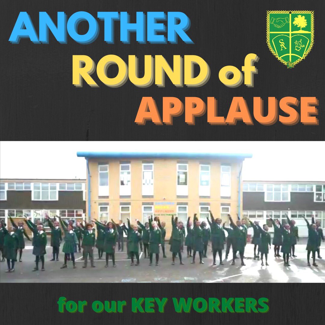 cazyv's tweet photo. Today marks the end of #LivingWageWeek its been great, new rate, new song and lots of employers have accredited. Shout out to @TateLyleSugars @MissG_Drama @MsJWhitehouse & the girls from Sarah Bonnell and @StAntsE7 letβs keep going and raising awareness! https://t.co/dfMV2Ih9mT https://t.co/sjeqkgftNB