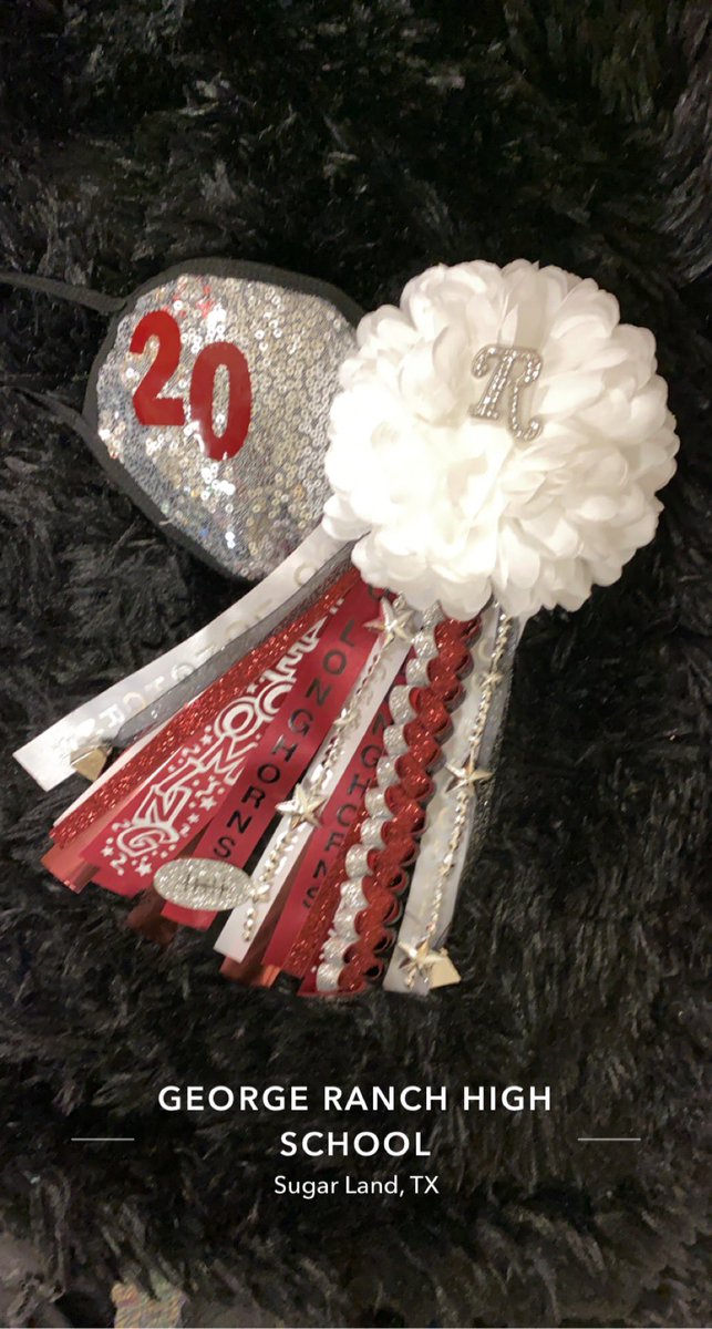 Veronica Moreno tweet media