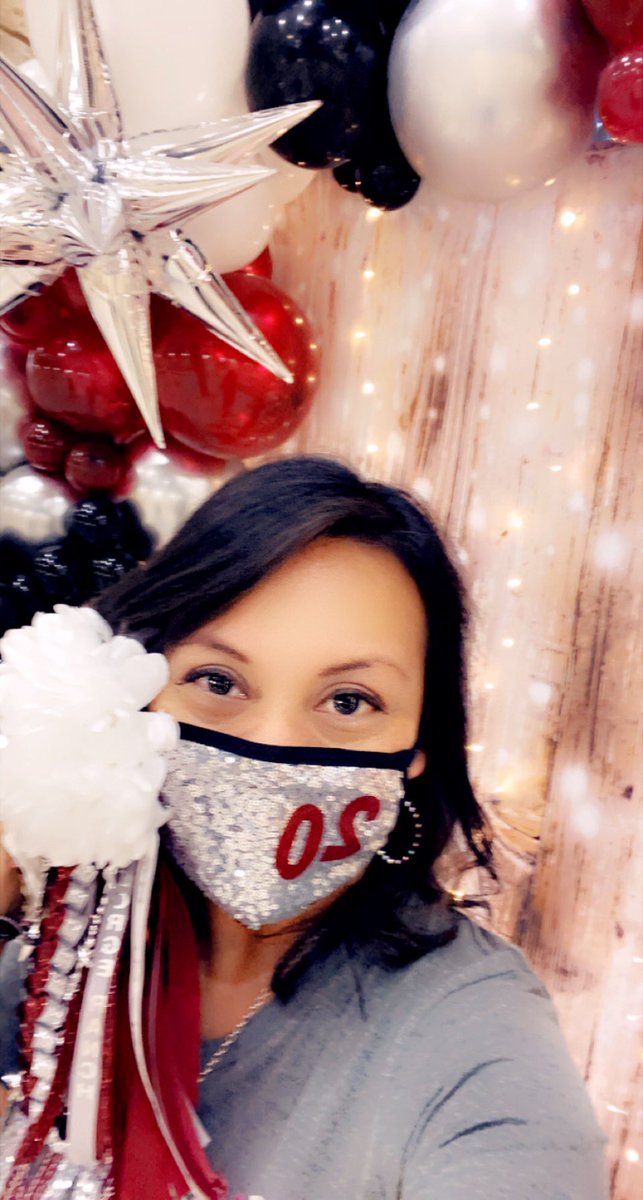 Veronica Moreno tweet media