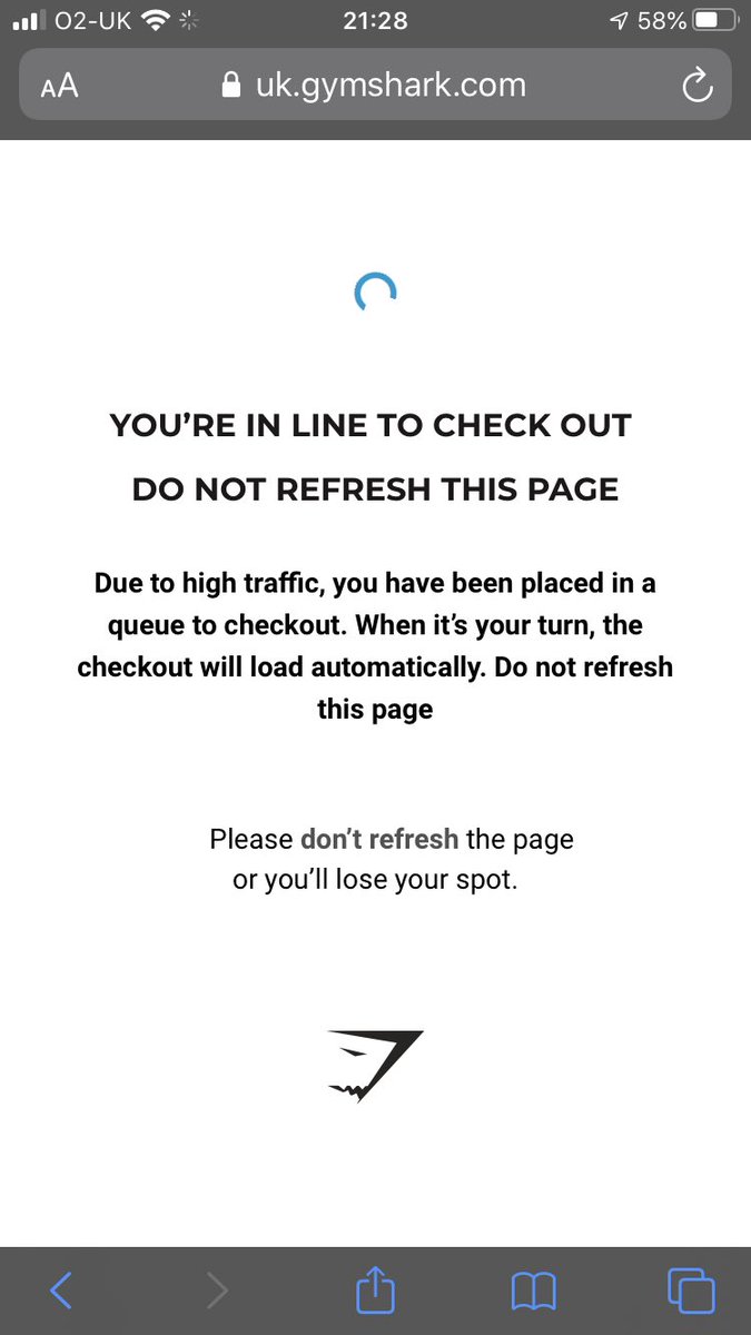 KerryAnne tweet media