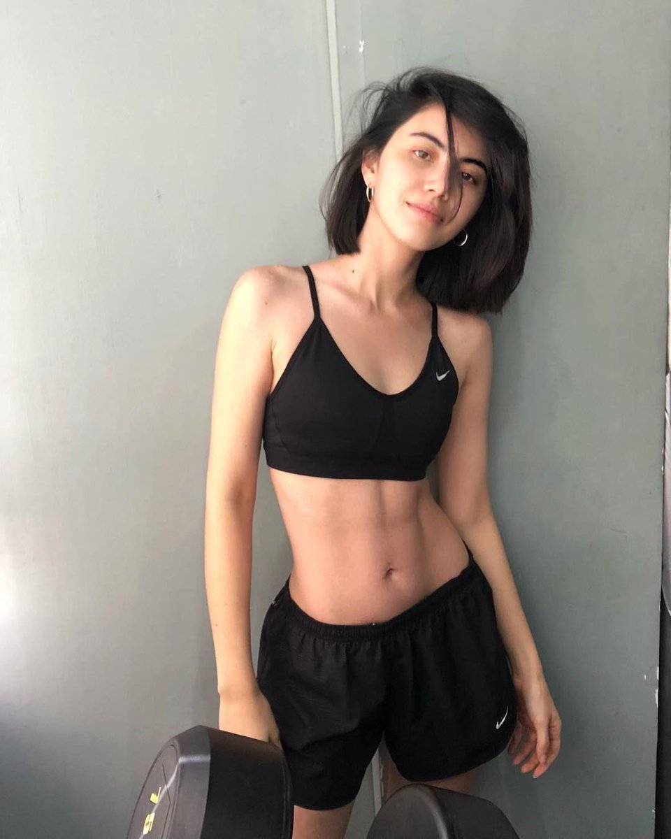 actually inclusive poc thinspo - a thread