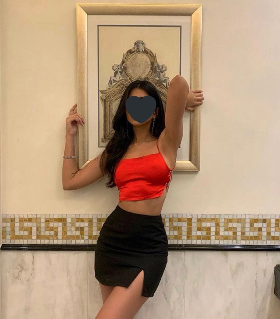 actually inclusive poc thinspo - a thread