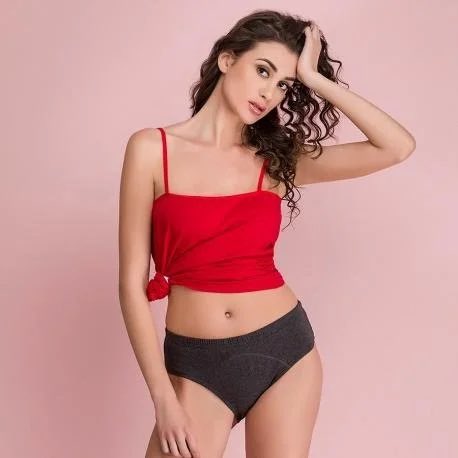 actually inclusive poc thinspo - a thread