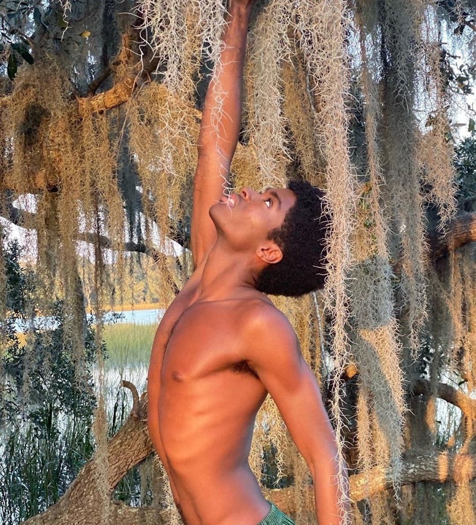 actually inclusive poc thinspo - a thread