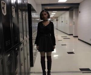 actually inclusive poc thinspo - a thread