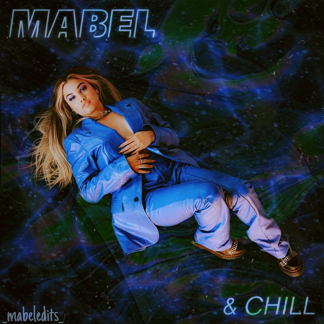 bhc_megan's tweet photo. *~can't just be me feeling like this~*
@mabel ❄️
DM ME IF YOU WANT IT ✨❄️
THIS IS MY PICTURE! DO NOT REPOST UNLESS YOU ARE ANY OF THE PEOPLE TAGGED ✨
#mabelontour #TickTock #CleanBandit
#mabeldoll #mabelvogue #mabeltour #mabelconcert #mabel #mabelchallenge #mabelmcvey https://t.co/pW7GZxdWGg