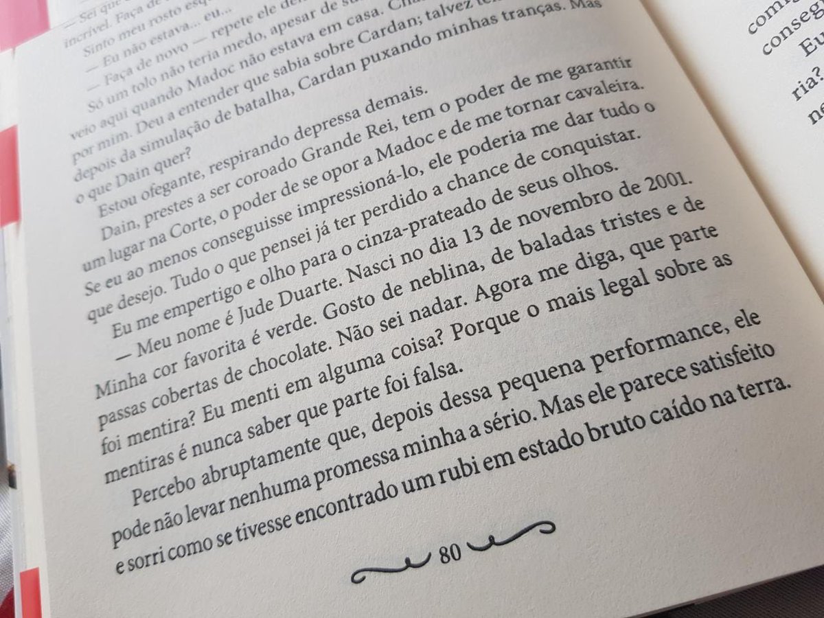 Hoje é aniversário da patroa, ela que é fantástica em tudo que faz, rainha  de todos nós, Jude Duarte ✨ Parabéns pelos 19 aninhos porque você merece  sempre ✨ Nós da equipe