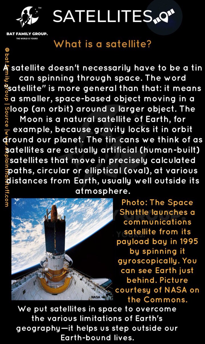 Join <a href="/BatFamilyGroup1/">Bat Family Group</a> and live your dream if your dream change the world, we will celebrate together. Better world with better mindset. Peace ✌️.