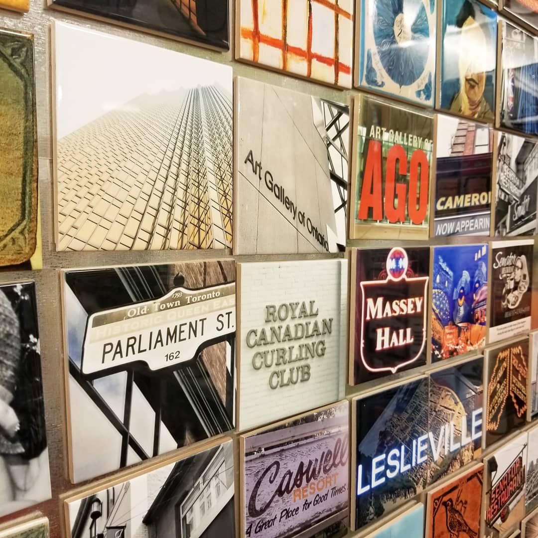 ArtsMarket tweet media