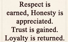 framkerrison's tweet photo. #kerrisonvalues π https://t.co/whr3jIYEe3