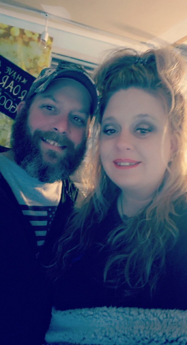 tasha_w1981's tweet photo. The holder of my heart https://t.co/C6yzcW1uWP
