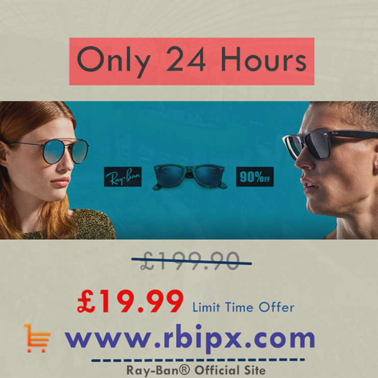 True and effective！！