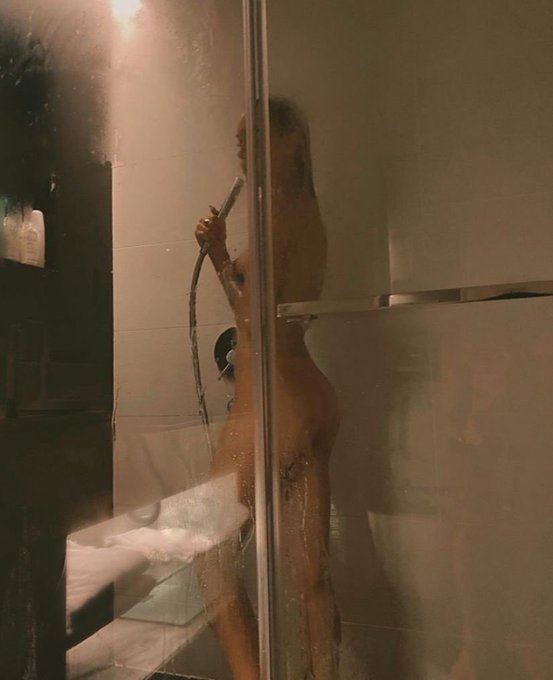 😍 shower time 😍  sub to @HotDevils_bb&rsquo;s OnlyFans! 🚿https://t.co/OviL5lgHiS 🚿 🚿 1:1 DM  @PornBabesBR @wixxbold<a class="tags" target="_blank" title="On Twitter" href="/?out=eyJ0eXAiOiJKV1QiLCJhbGciOiJIUzUxMiJ9.eyJpYXQiOjE3MjExNjIwMDAsImlzcyI6InR3cG9ybnN0YXJzLmNvbSIsIm5iZiI6MTcyMTE2MjAwMCwiZXhwIjoxNzUyNjk4MDAwLCJyZWRpcmVjdF91cmwiOiJodHRwczovL3R3aXR0ZXIuY29tL0hvdERldmlsc19iYiJ9.33sfUfzU383ot_rwC0mJOdONyQpSdKyC9J4TbBYvLyTM-ALHKhXu3HQpQo9OJaaFrIMiR6CyUMIv4if33vhTPw">@HotDevils_bb</a>