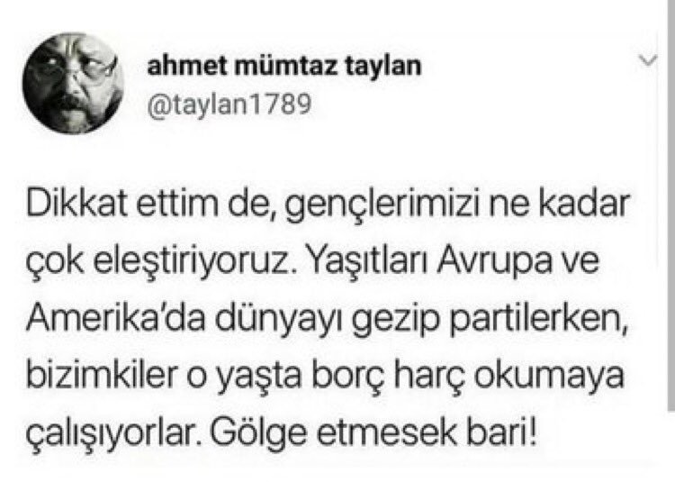 üniversite inceleme (@uniteroru) on Twitter photo 