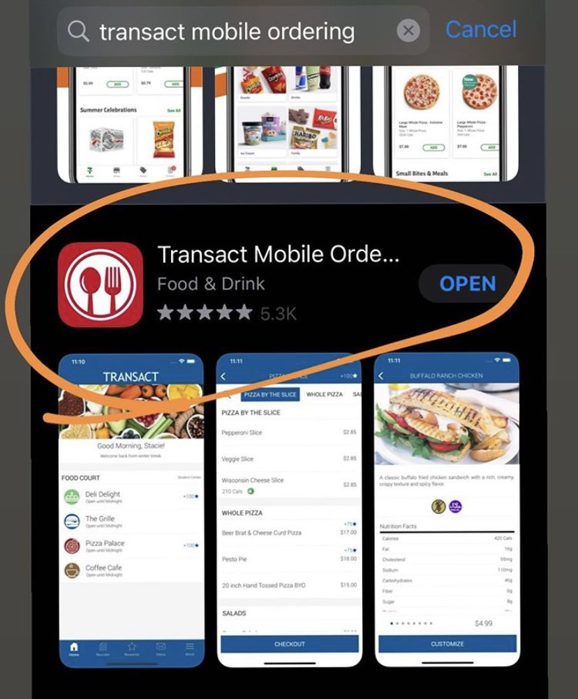 Dav Coffee Lounge What S Up Party People Our Online Ordering App Is Launching On Monday Thread Dav Coffee Lounge What S Up Party People Our Online Ordering App Is Launching On Monday Thread