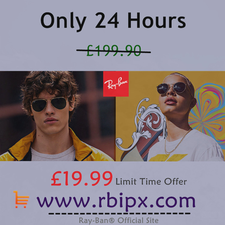 wright_e's tweet image. True and effective！！