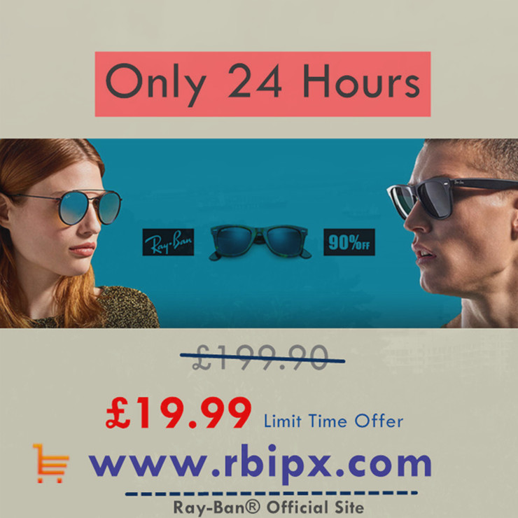 wright_e's tweet image. True and effective！！