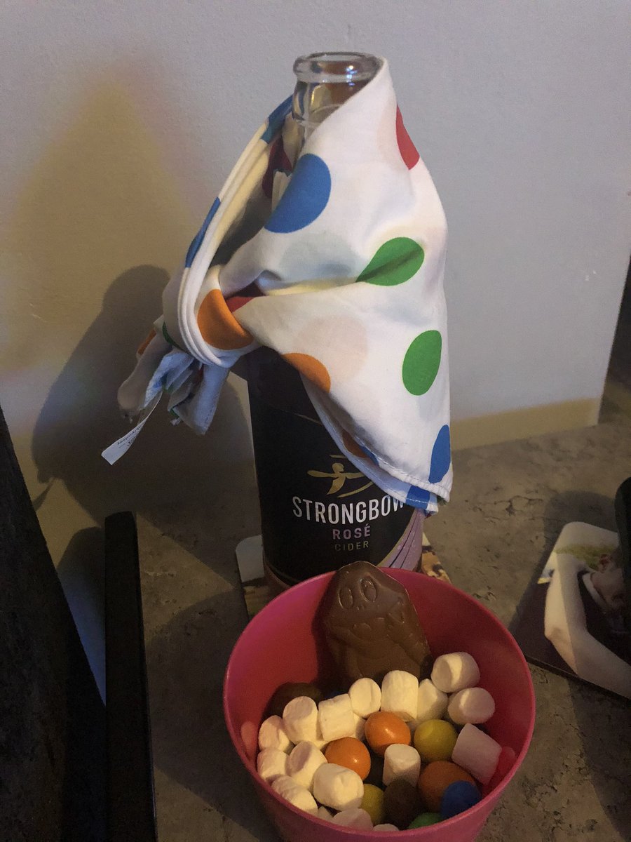 Samantha Griffiths tweet media