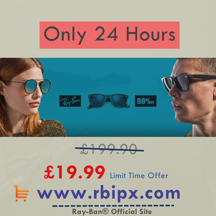 True and effective！！