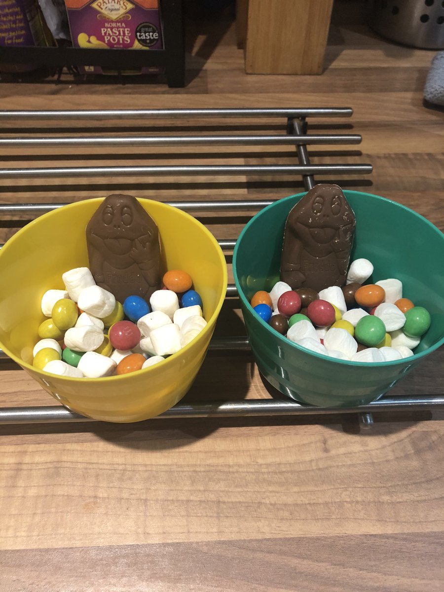 Samantha Griffiths tweet media