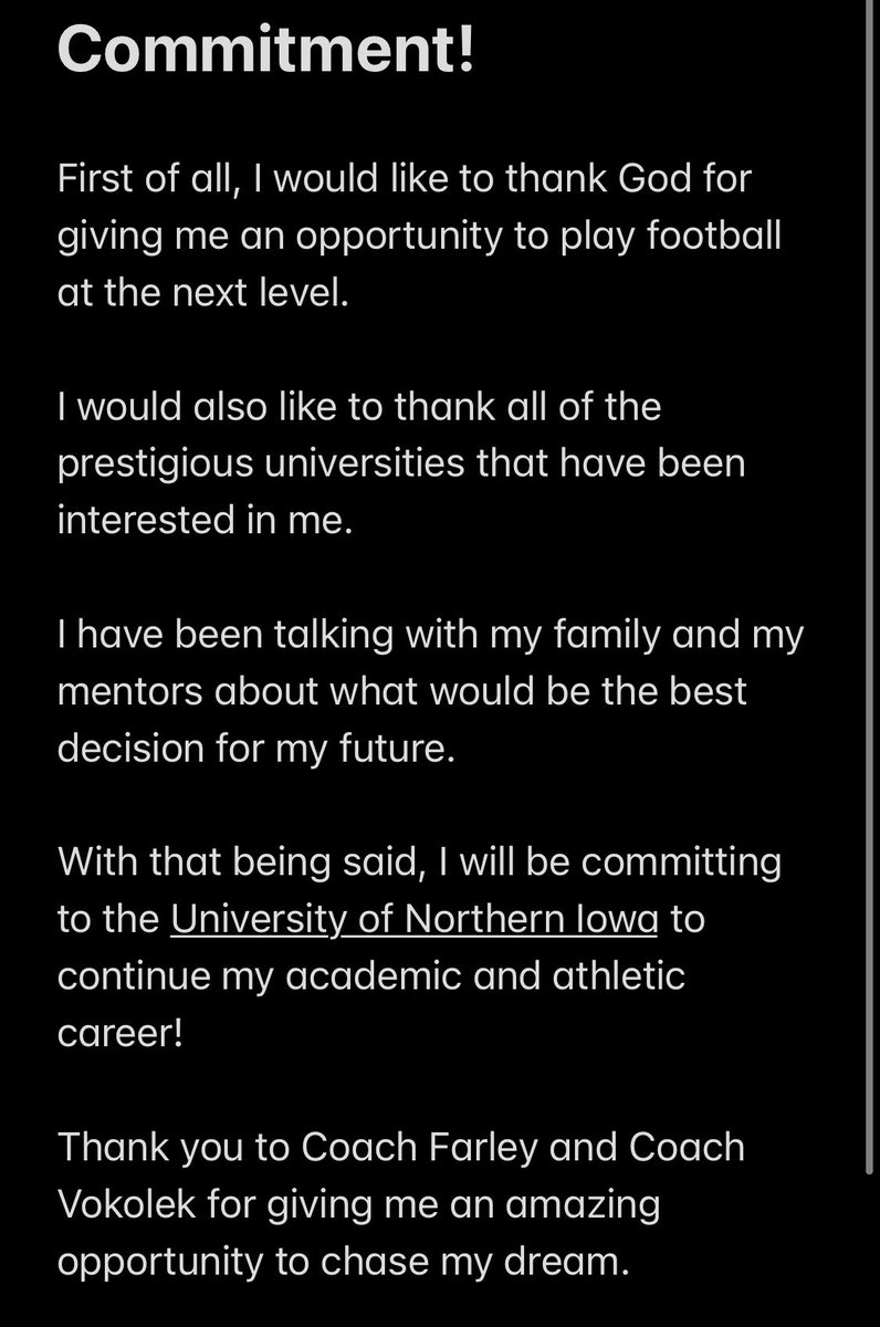 edlensing's tweet photo. 110% COMMITTED!💜💛 https://t.co/JJ0Nqsk68m