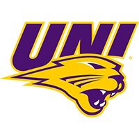 edlensing's tweet photo. 110% COMMITTED!💜💛 https://t.co/JJ0Nqsk68m