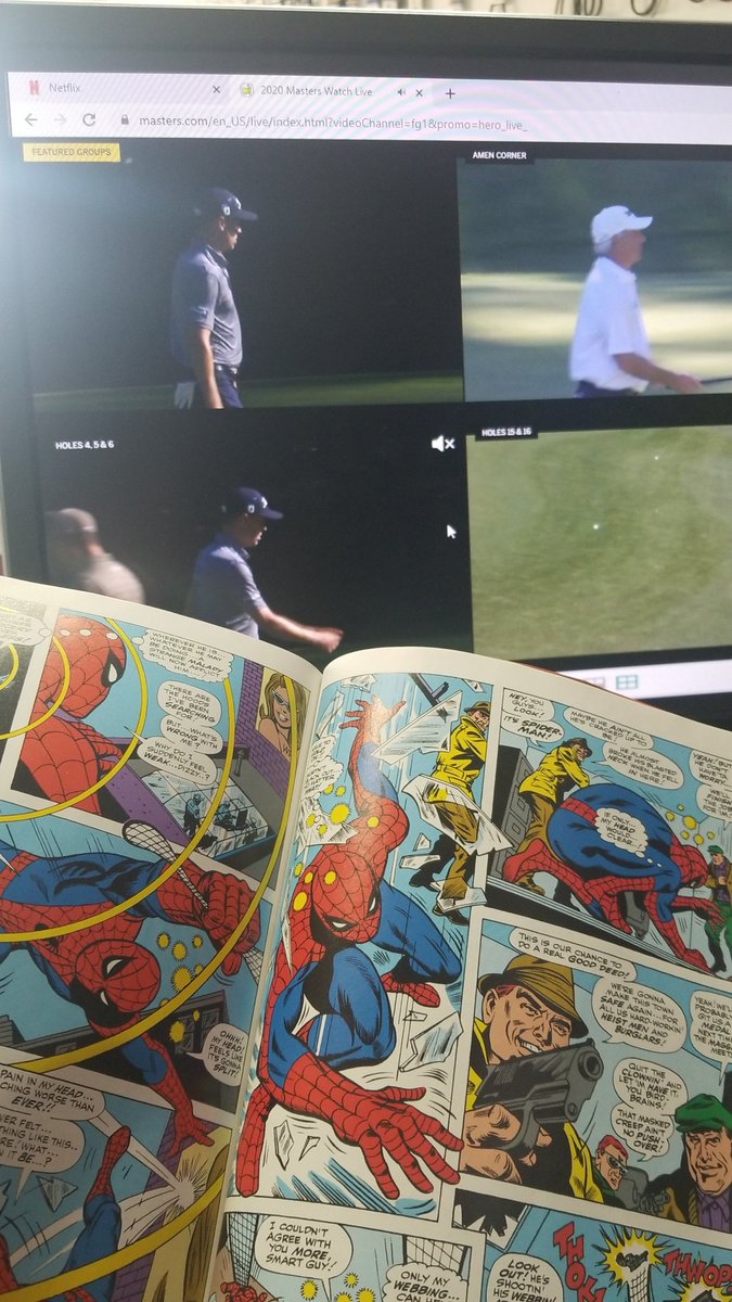 Alec_Chramosta's tweet photo. Its kinda the samething, right?
@TomHolland1996 https://t.co/RiWx7lAwdq