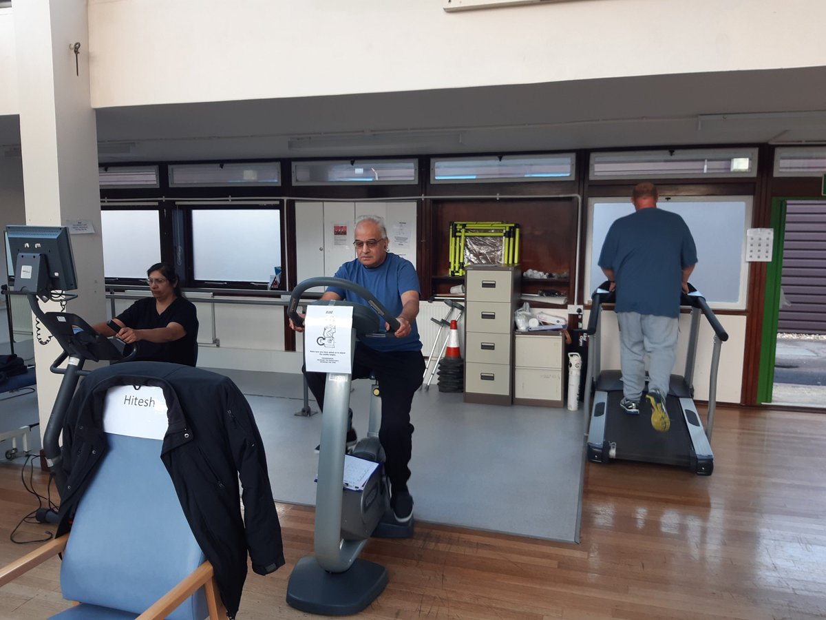 WXP_Physio tweet media