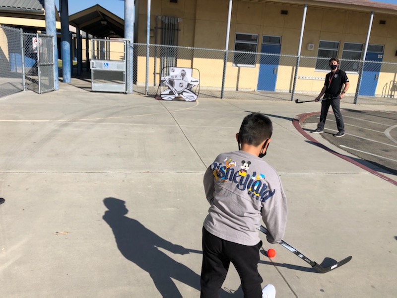 NLMUSD- School Safety tweet media