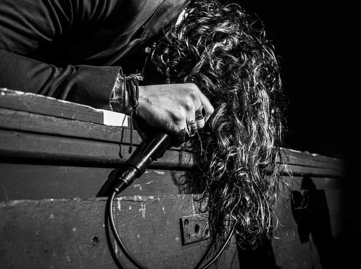 RivalSonsFrance's tweet photo. 5 ans après, on n'oublie pas... on n'oubliera jamais... merci @jaybuchanan_ ❤❤❤

"I left my heart in Paris"

📷 Putchshot

#rivalsons
#sharethesons https://t.co/ei55LgCOan