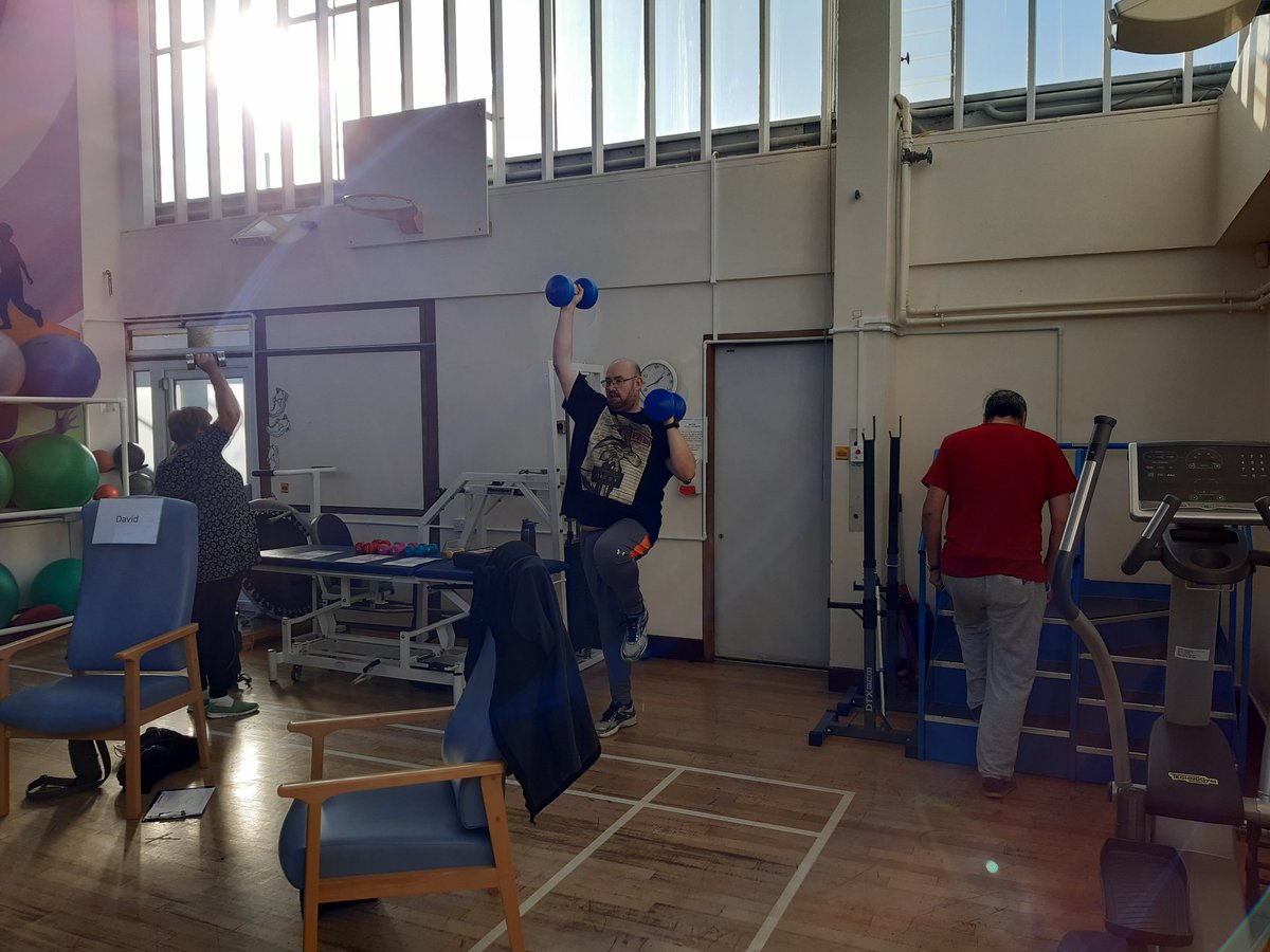 WXP_Physio tweet media