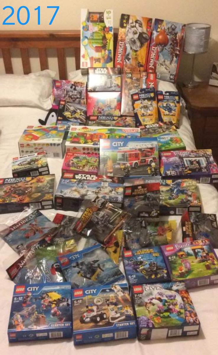 dizzysquiz's tweet photo. If you've enjoyed the quizzes over the last 9 months please consider making a donation to the @NSCashforKids #missionchristmas appeal. We've done not bad over the last 4 years but can't do the usual fundraiser this year. https://t.co/vr68GWATxz