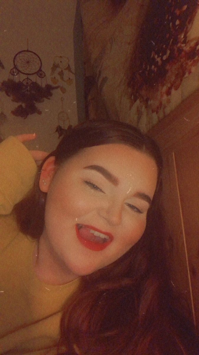 PAIGE0LIVIA's tweet image. #LGBTQoftwitter 🍒❤️