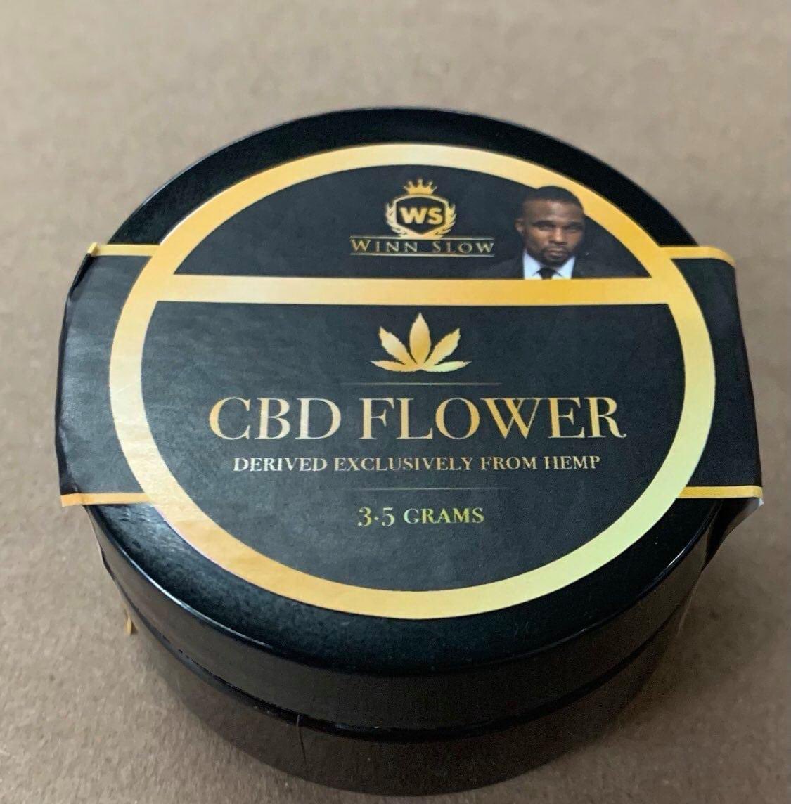 WinnSlowBrand's tweet photo. WE’RE PUMPED!!🤘🏾🥂🍾🪐💫🔥🚀 It’s our official launch day, fam ... you can NOW purchase our natural @WinnSlowBrand #CBD Products on our website at https://t.co/SlGKYs6hF3 Follow @winnslowbrand on all social media for updates! #winnslowbrand #happylaunchday #FridayThe13th https://t.co/dNIAGafrkV